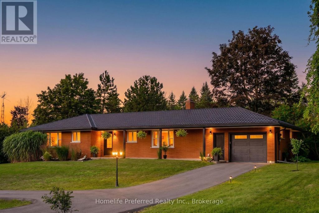 548 Bissview Avenue, Selwyn