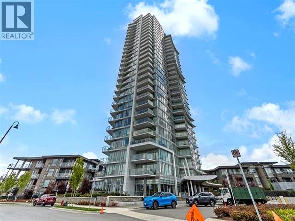 1106 7769 Park Crescent, Burnaby