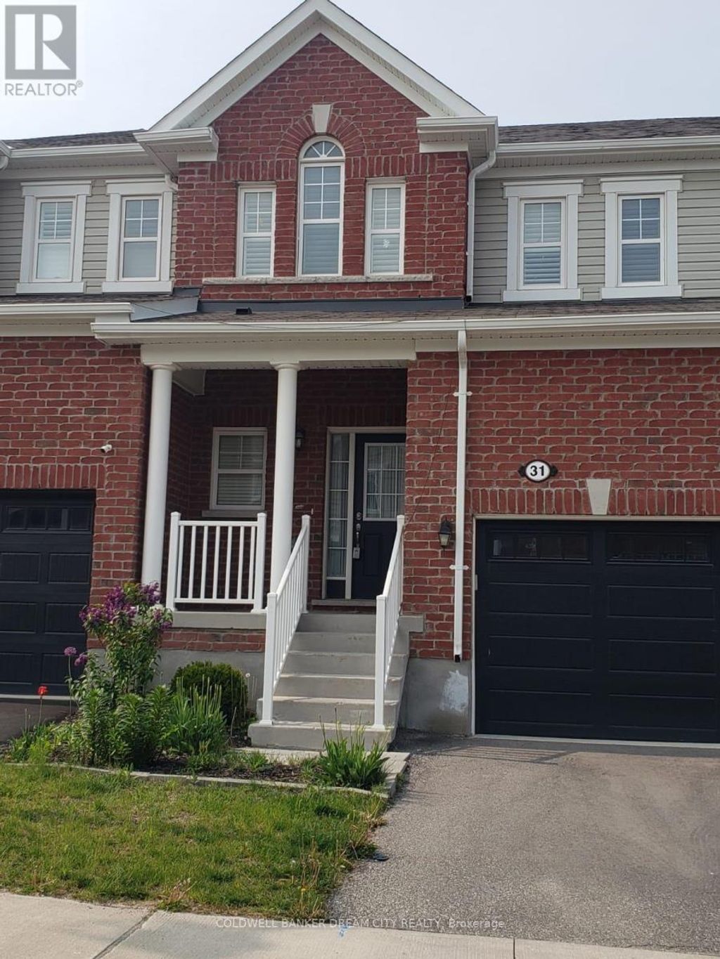 31 - 19 Ridge Road, Cambridge