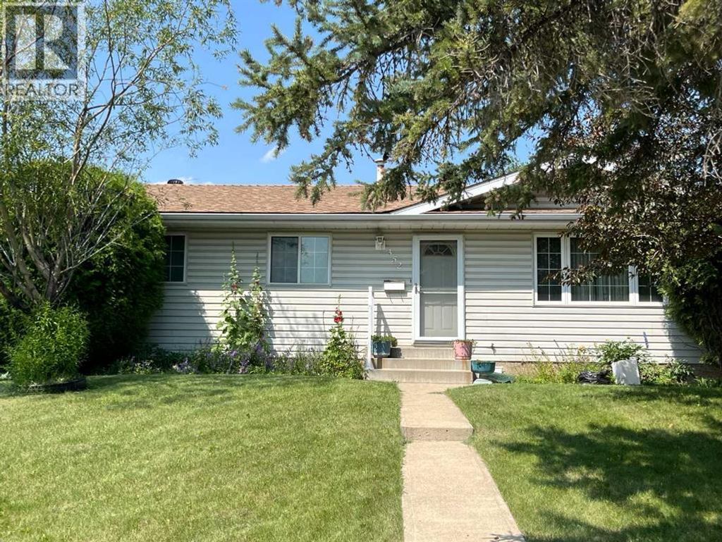352 Malvern Close Ne, Calgary