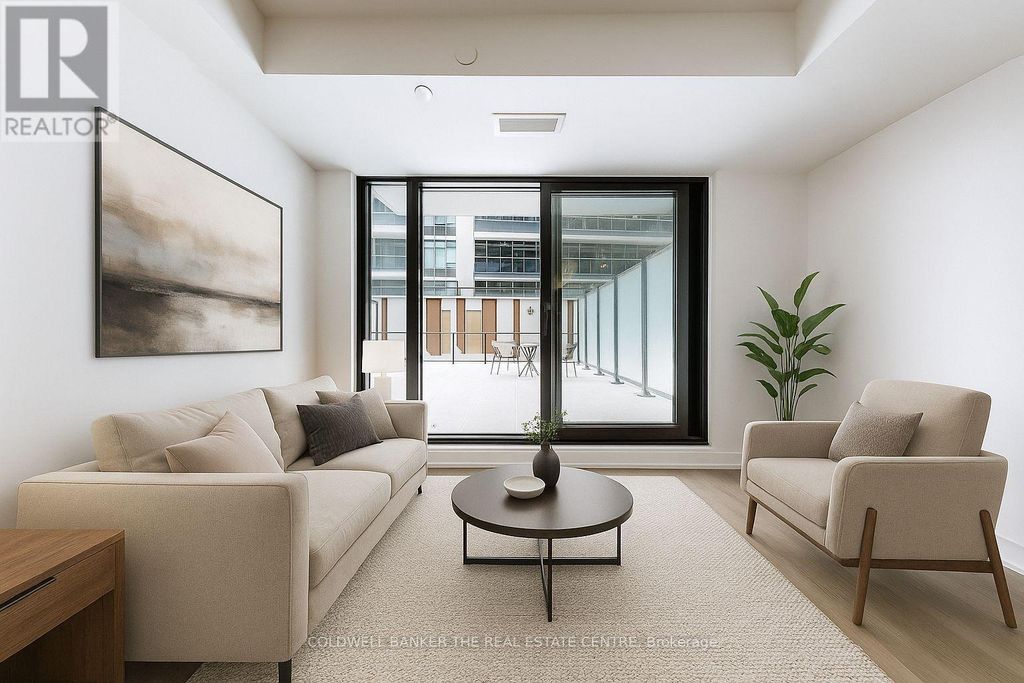 319 - 1 Jarvis Street, Hamilton (beasley)