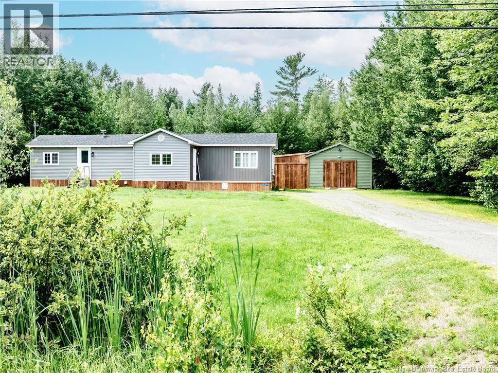 10274 Route 134, Saint-Louis-De-Kent