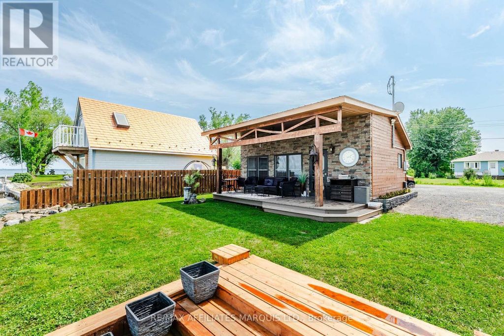 6247 167th Avenue, South Glengarry