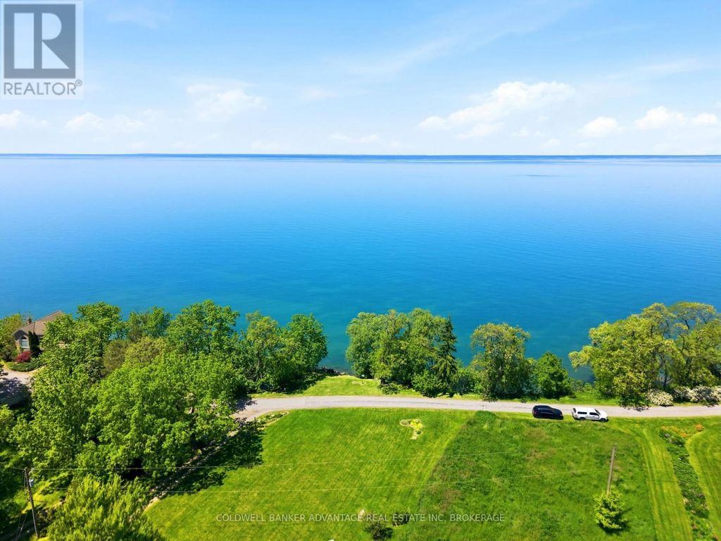 4698 Sandy Cove Drive, Lincoln (lincoln Lake)