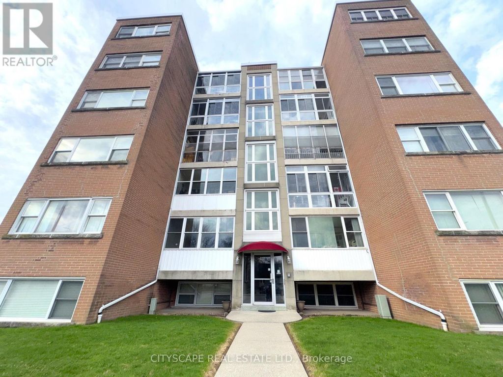 25 - 824 Brant Street, Burlington (brant)