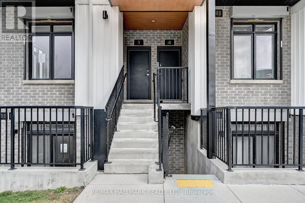1 - 405 Myers Road, Cambridge