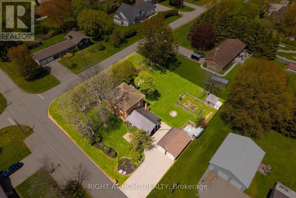51184 Ashton Street, Malahide (springfield)