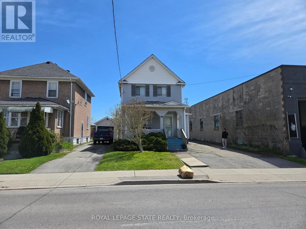 224 Burgar Street, Welland (welland Downtown)