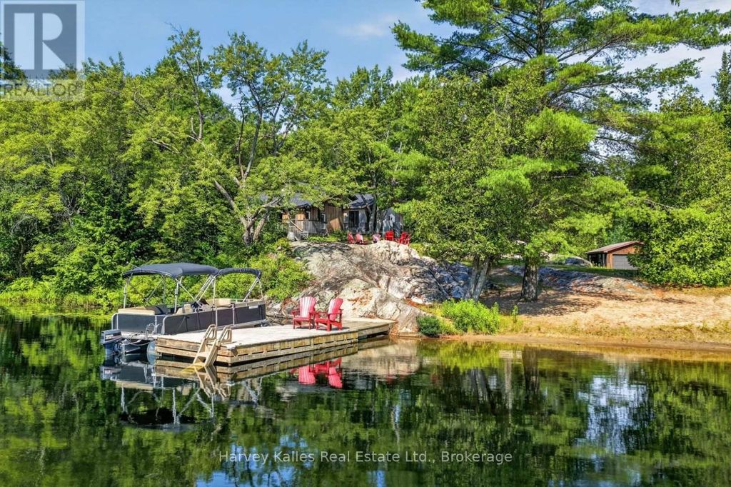 18 Ferris Road, Seguin