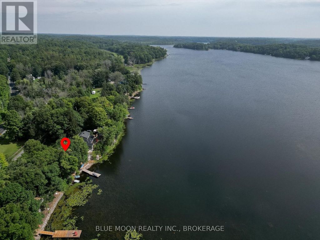 1004 Masonville Road, Frontenac (frontenac South)