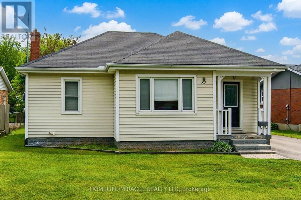 87 Rice Road, Welland (n. Welland)