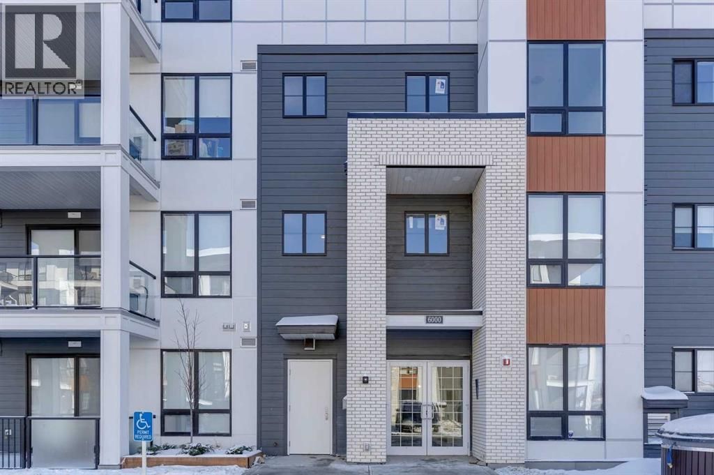 6311, 15 Sage Meadows Landing Nw, Calgary