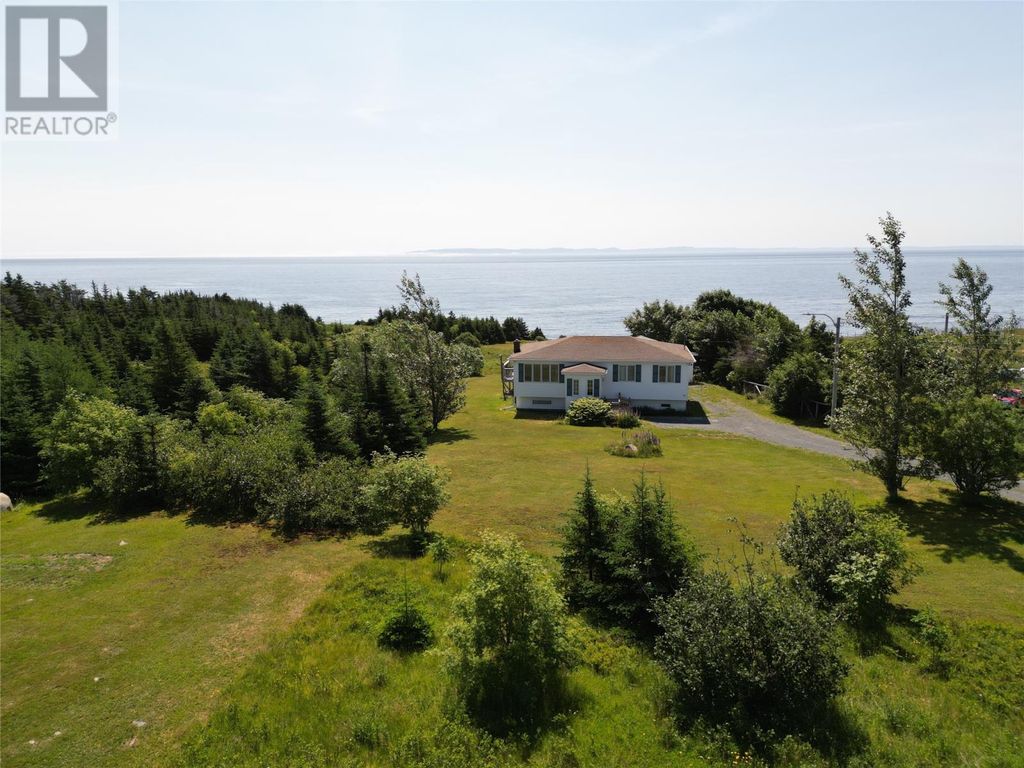 20 Main Road, Northern Bay