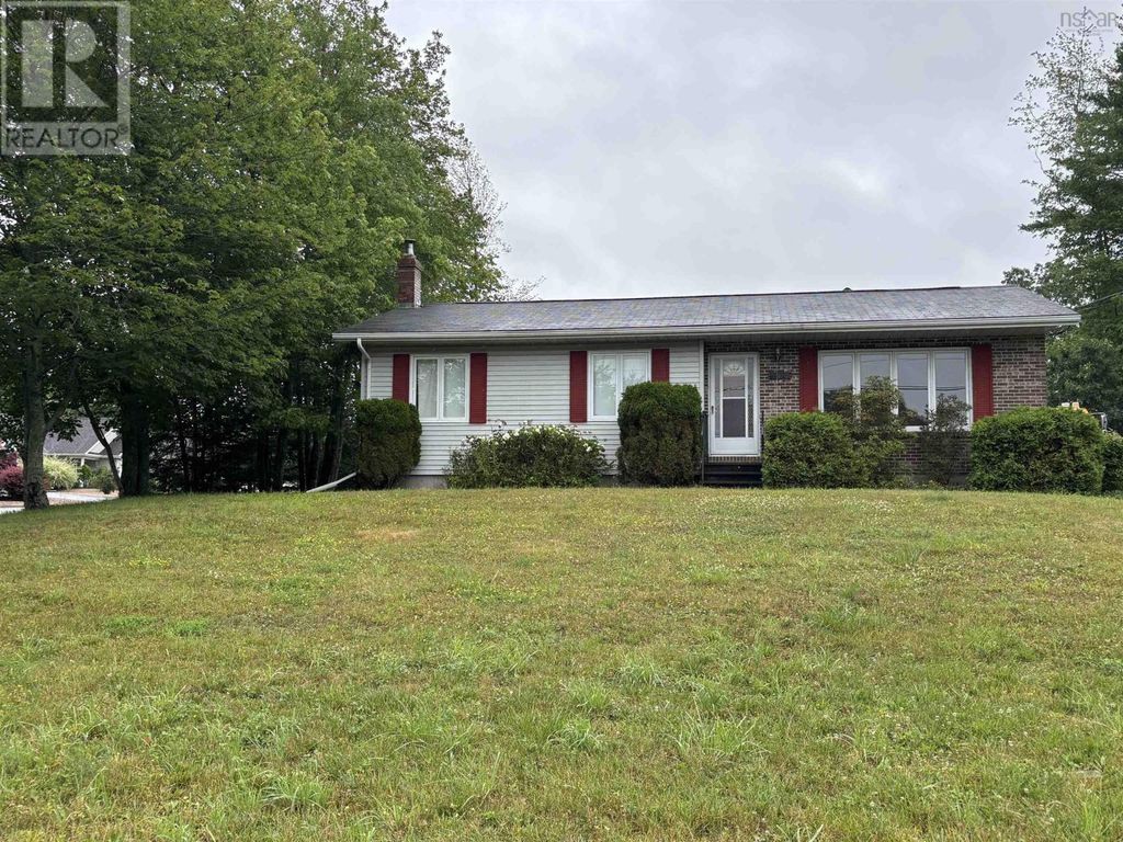 264 Hollingsworth Drive, Bridgewater