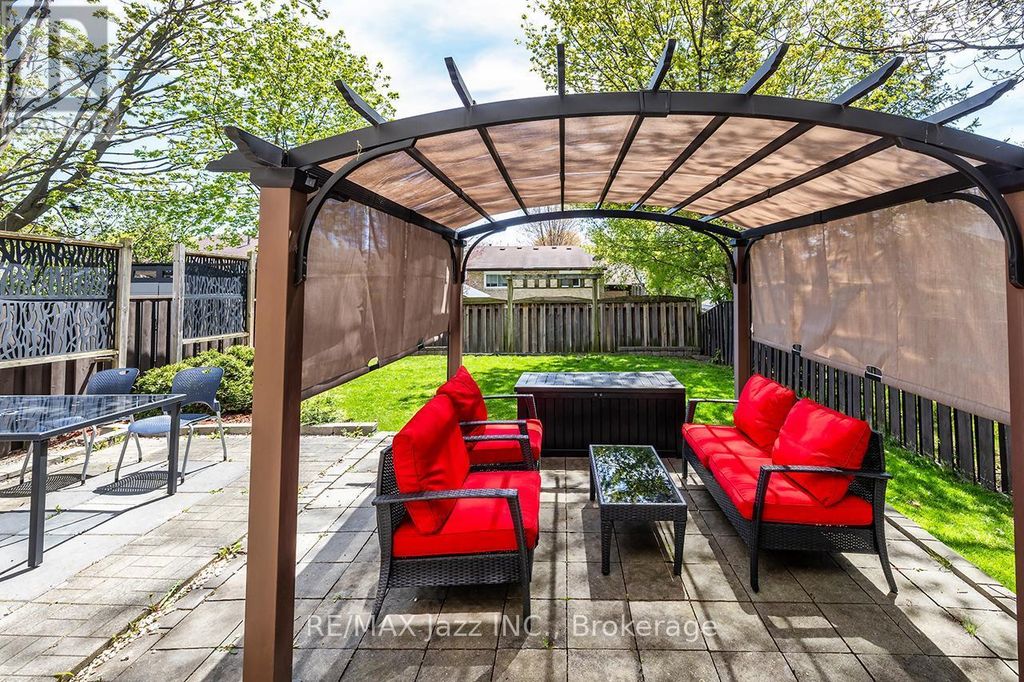 15 Graham Court, Whitby (pringle Creek)