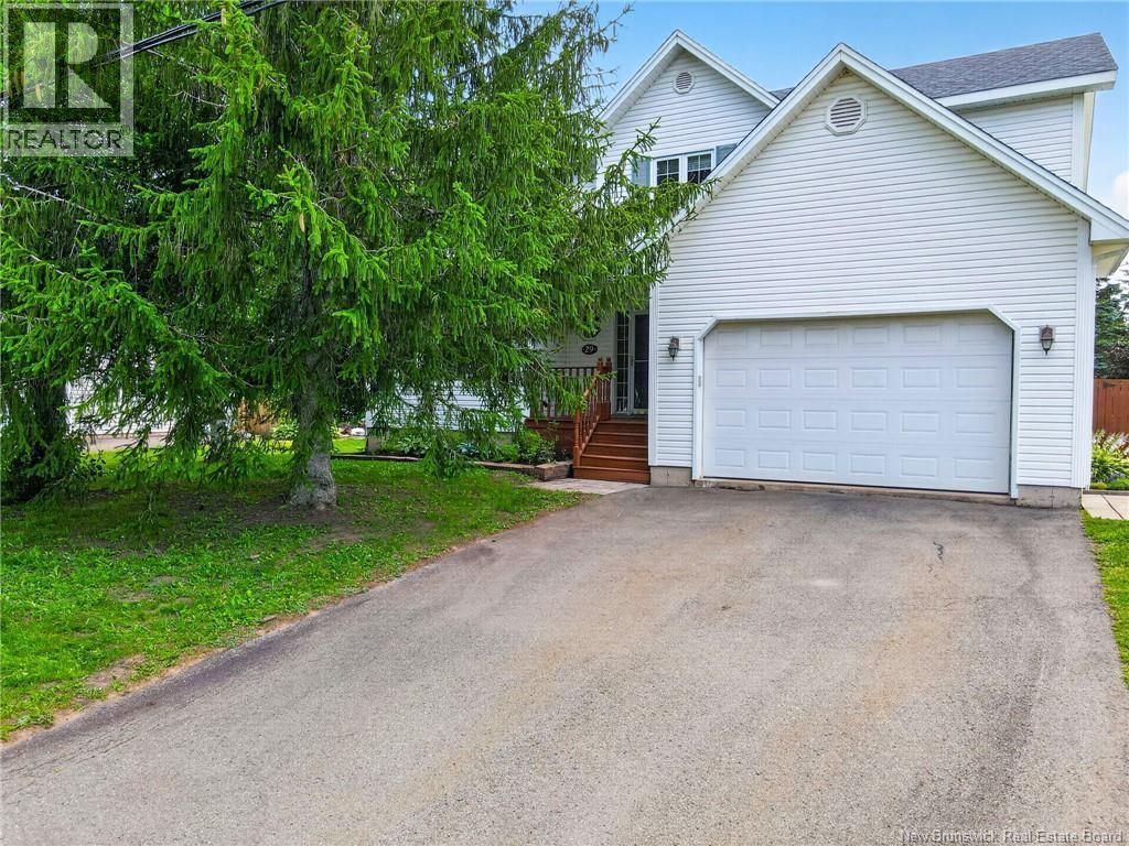 29 Tranquille Street, Dieppe