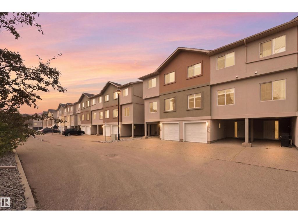 #144 104 West Haven Dr, Leduc