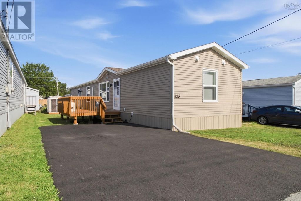 1123 Susan Drive, Beaver Bank