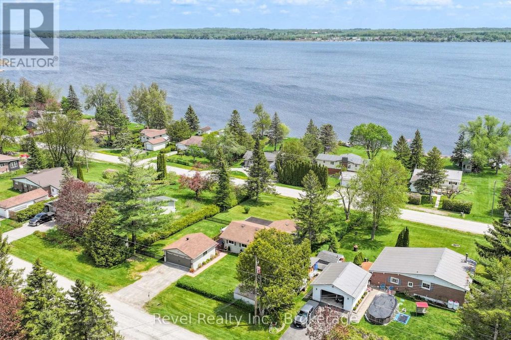 133 Victoria Drive E, Kawartha Lakes (fenelon)