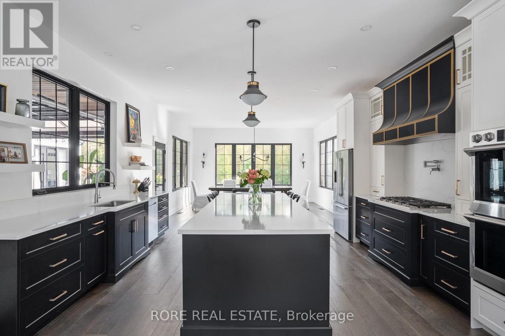 2439 Garrison Road, Fort Erie (ridgeway)