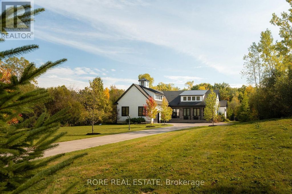 2439 Garrison Road, Fort Erie (ridgeway)