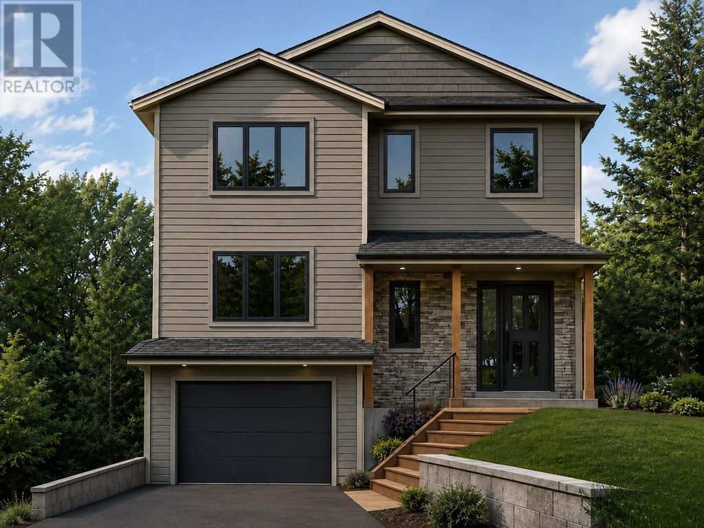 167 St Thomas Line, Paradise
