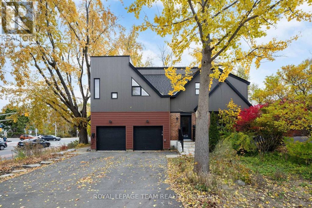 433 Dawson Avenue, Ottawa