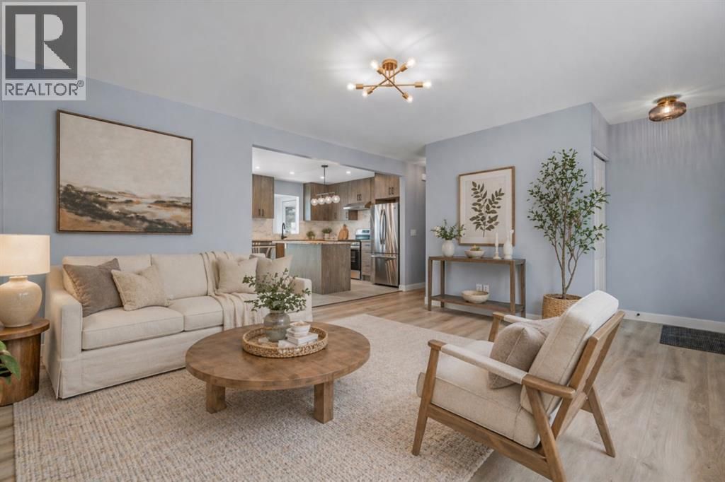 9408 5 Street Se, Calgary