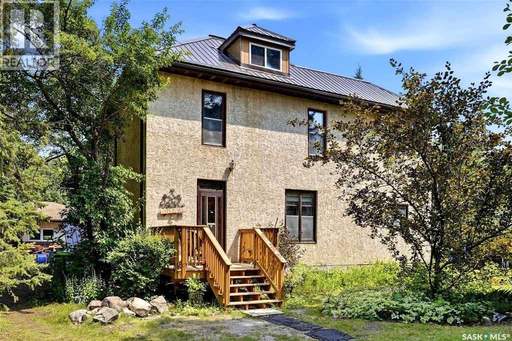 913 Boyle Street, Indian Head