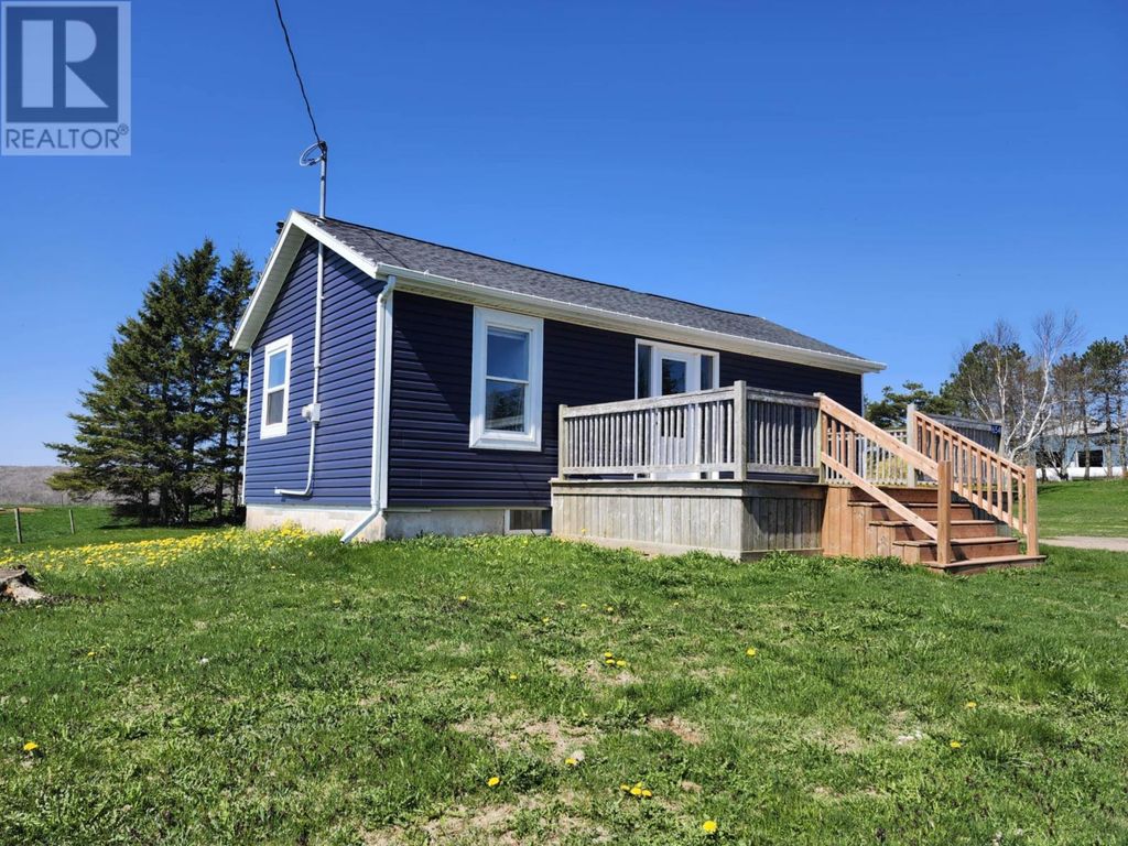 654 Junction Road, Glen Valley