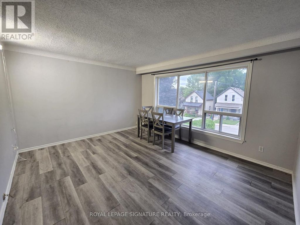 3 - 9 Park Avenue, Brantford