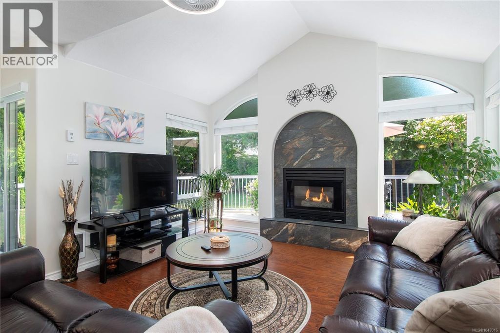 33 396 Harrogate Rd, Campbell River