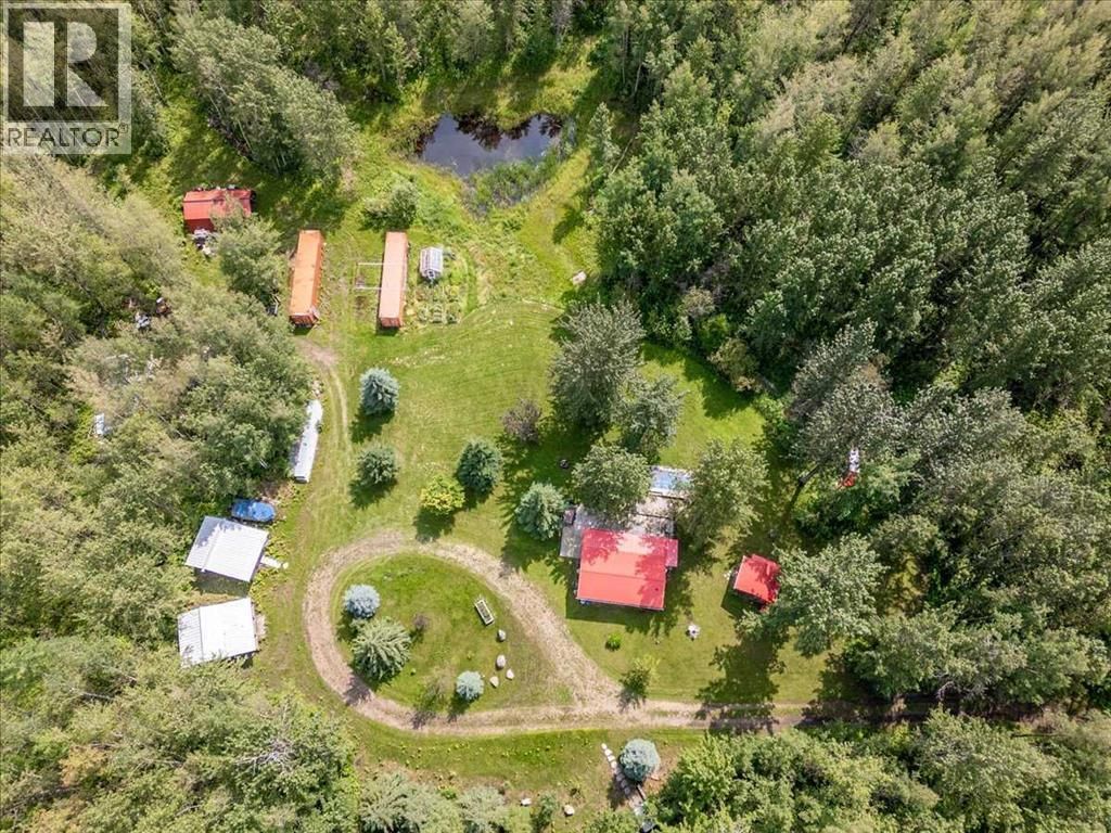 1301 Glen Haven Crescent, Mulhurst Bay