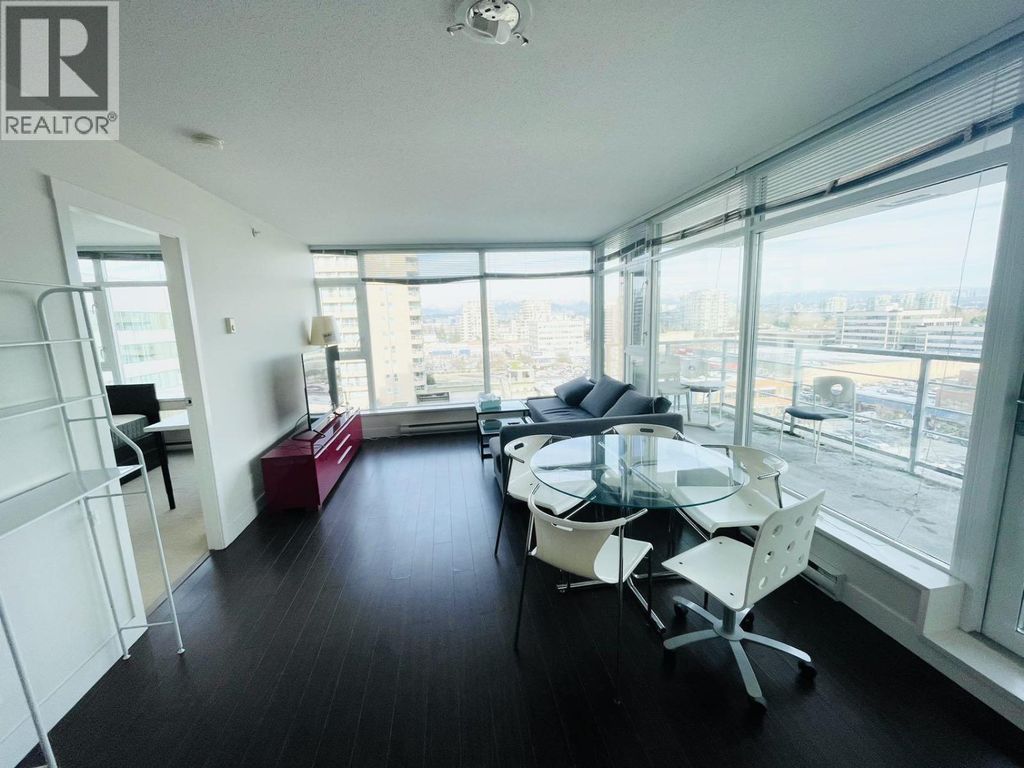 111* 8068 Wesytminster Highway, Richmond