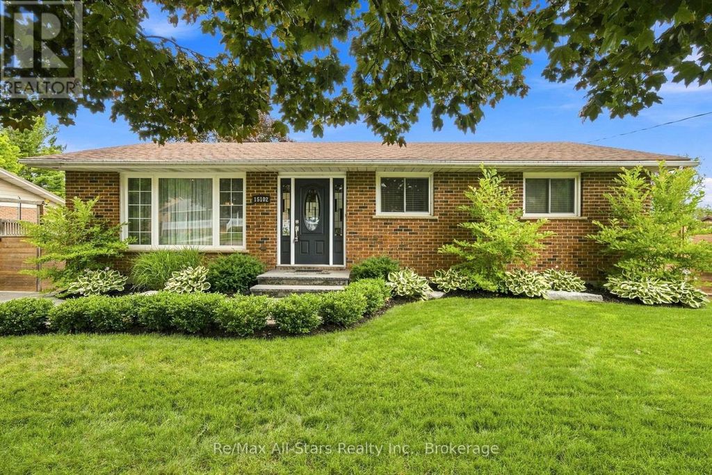 15102 Old Simcoe Road, Scugog (port Perry)