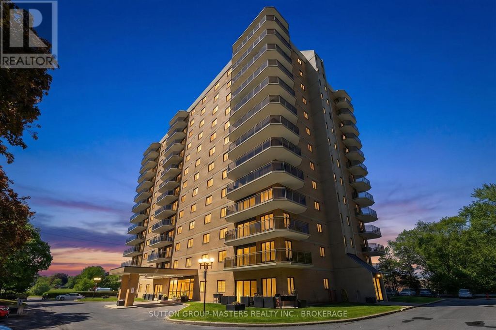 102 - 257 Bath Road, Kingston (central City West)