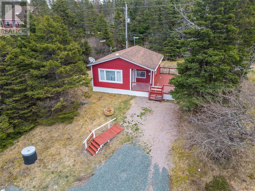 122 Main Road, New Bridge
