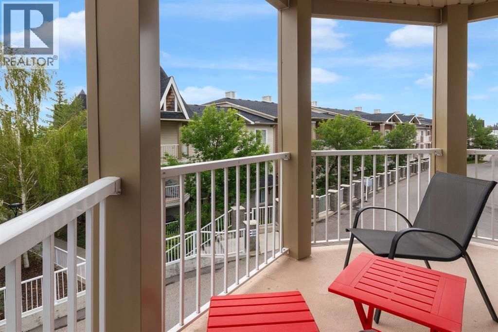 7201, 70 Panamount Drive Nw, Calgary