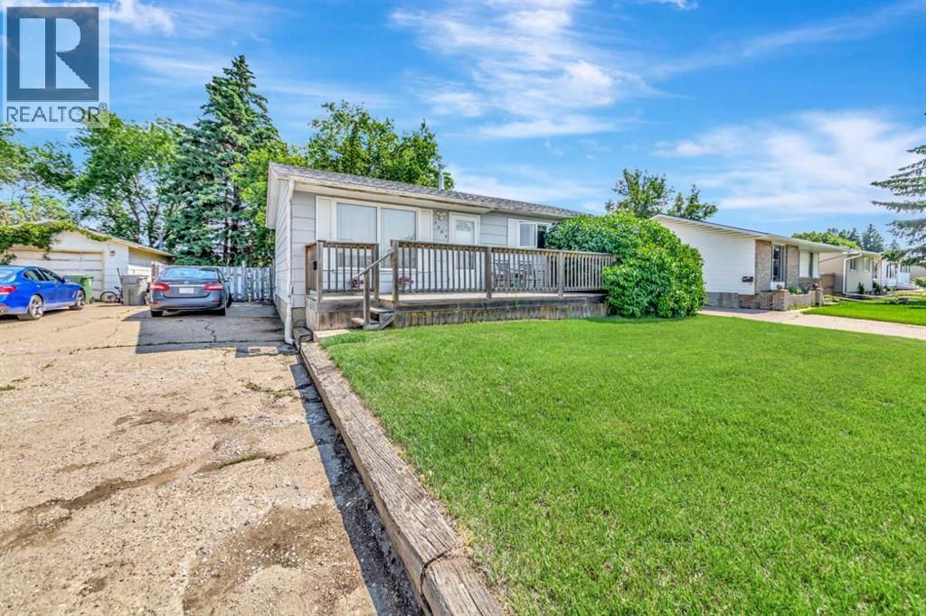 3009 49 Avenue, Lloydminster