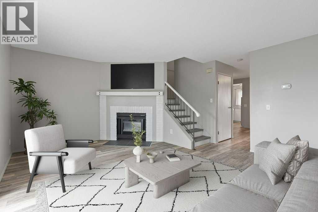 141, 7172 Coach Hill Road Sw, Calgary