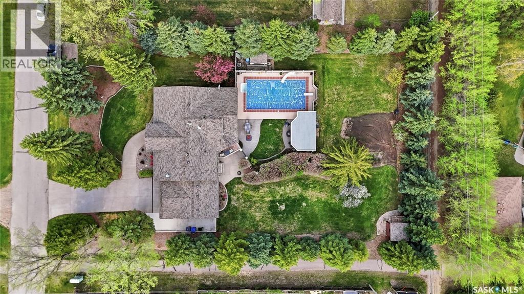 19 Ridgedale Bay, White City
