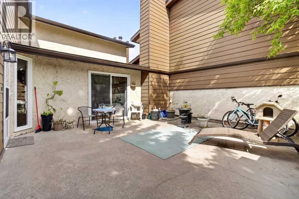 334, 5404 10 Avenue Se, Calgary