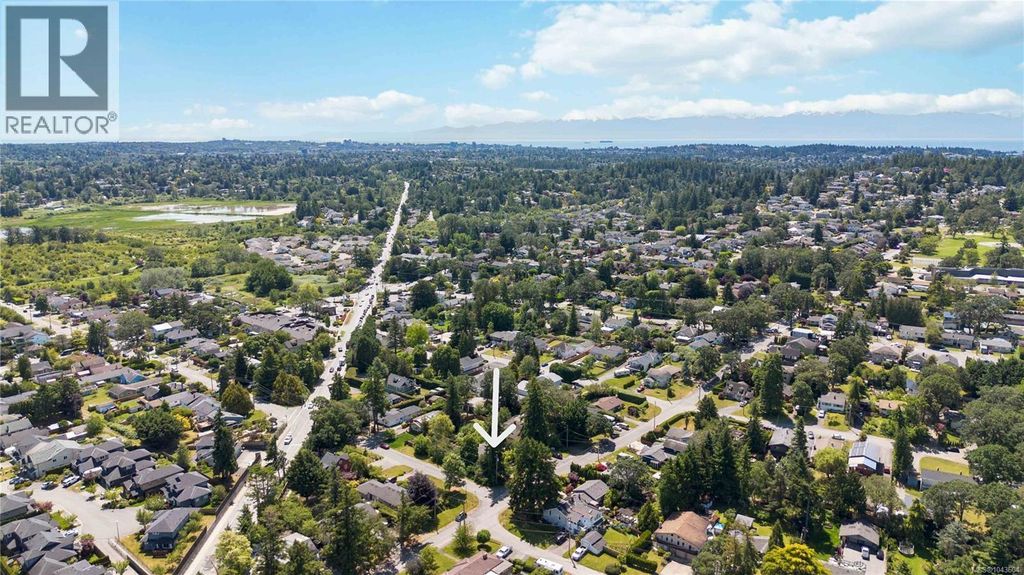 4155 North Rd, Saanich