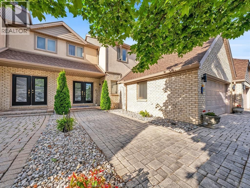 174 Crystal Harbour, Lasalle