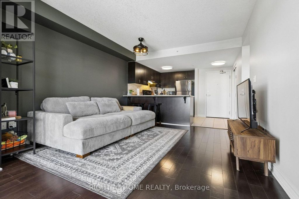404 - 37 Goodwin Drive, Guelph (pineridge/westminster Woods)