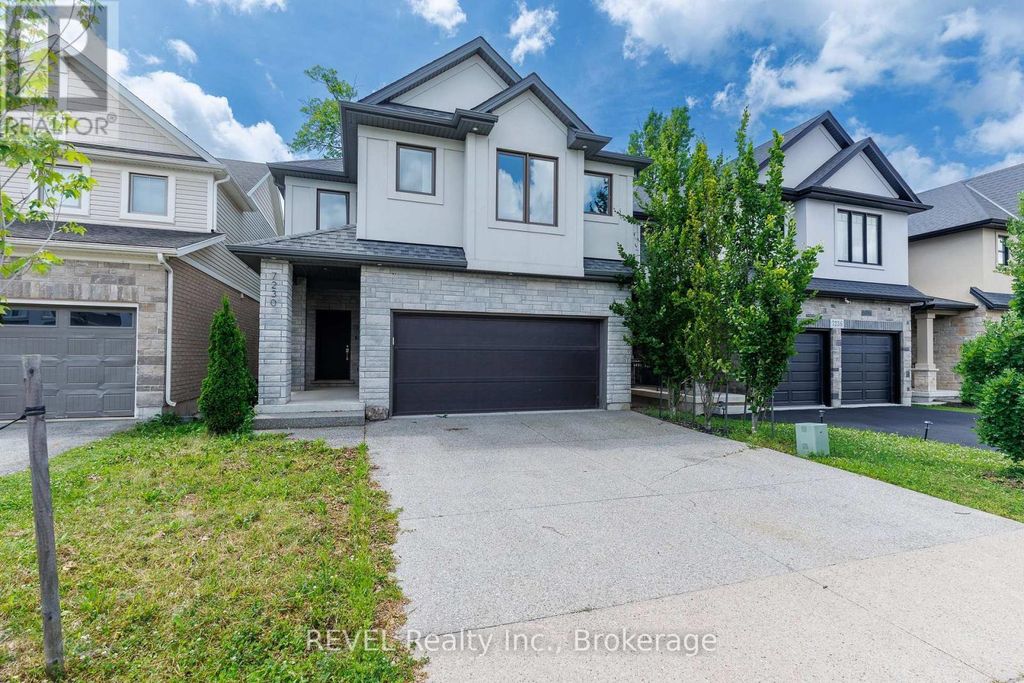 7230 Lionshead Avenue, Niagara Falls (oldfield)