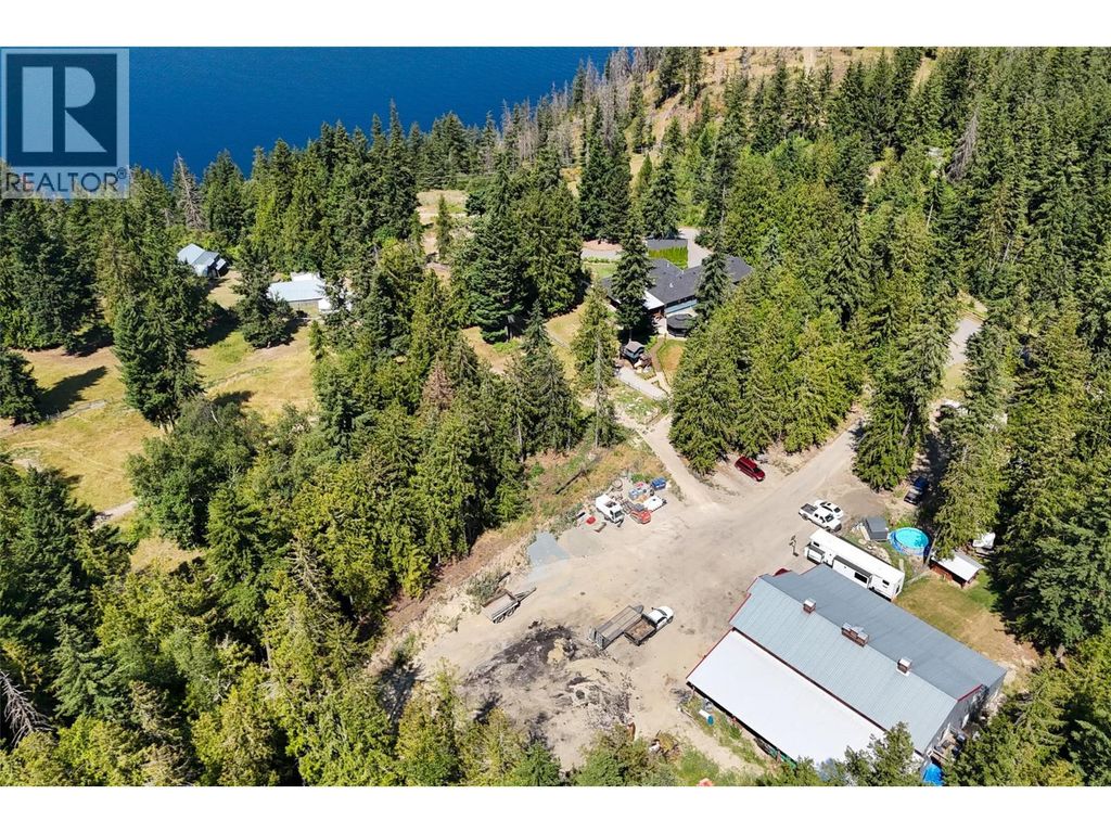 3045 Lindberg Road, Sorrento