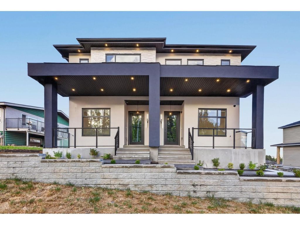 101 5642 144 St Street, Surrey
