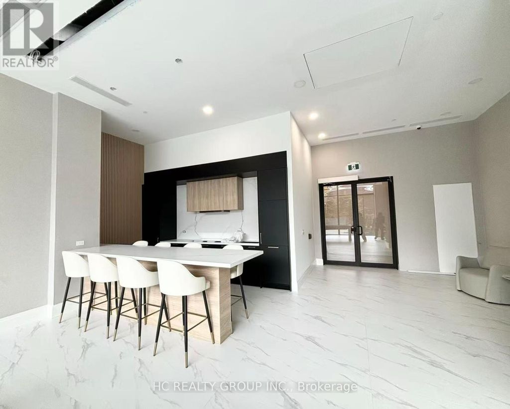 519 - 3421 Sheppard Avenue E, Toronto (tam O'shanter-Sullivan)