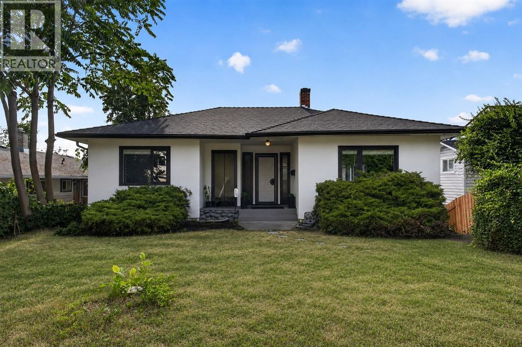 3302 Pleasant Valley Road, Vernon